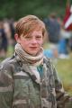 clan saint rieul - JN2007   231